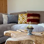 Lerchweid By Interhome Apartment
