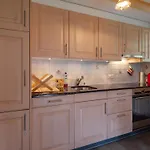 Lerchweid By Interhome