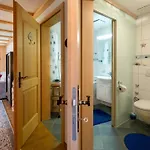 Apartment Lerchweid By Interhome *