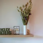 Apartment Lerchweid By Interhome Lenk