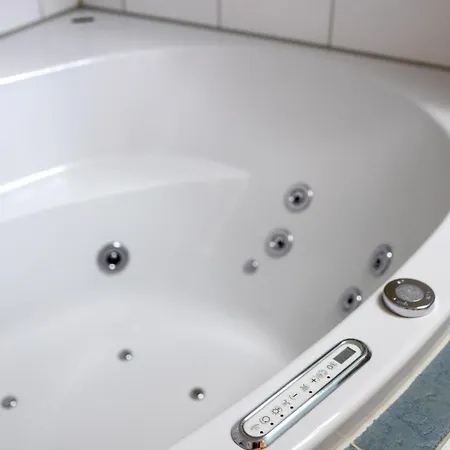 Lerchweid By Interhome * Lenk