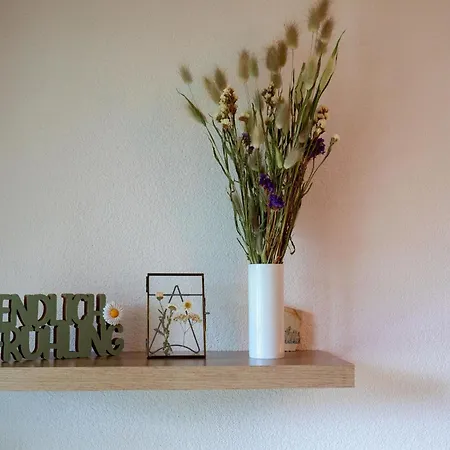 Apartment Lerchweid By Interhome Lenk