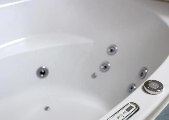 Lerchweid By Interhome * Lenk