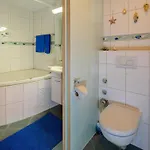 Lejlighed Lerchweid By Interhome Lenk