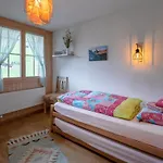 Lejlighed Lerchweid By Interhome *
