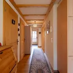 Lerchweid By Interhome Lenk