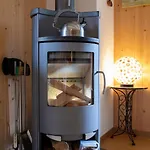 Lerchweid By Interhome Lejlighed