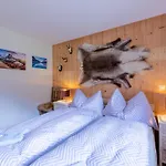 Lejlighed Lerchweid By Interhome *